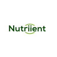 Nutriient Pte. Ltd. logo - Similar company to Probicient