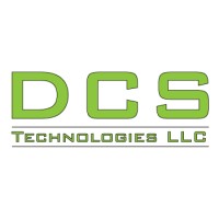 DCS Technologies LLC logo - Similar company to Dcs Technologies Corporation