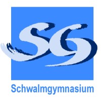 Schwalmgymnasium logo - Similar company to Nxt-Consulting