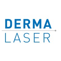 Dermalaser NV logo - Similar company to Dermalaser Maroc