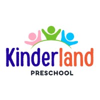 Kinderland Preschool,Kanpur logo - Similar company to Tajrouba