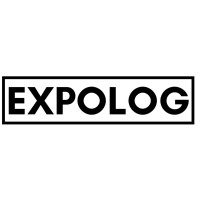 EXPOLOG logo - Similar company to Infinity Virtual Services