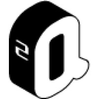 2Q Creations Corp logo - Similar company to Aquavan Technology Co., Ltd