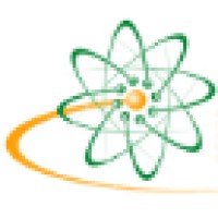 F & S Scientific Ltd logo - Similar company to Keton Consulting Limited