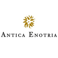 Antica Enotria logo - Similar company to A Main Nue