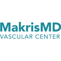 MakrisMD Vascular Center & Chicago Access Care logo - Similar company to Phoenix Vascular Access, Llc