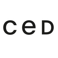 Centrum experimentálního divadla logo - Similar company to Eda Cz, Z. Ú.