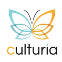 Culturia, Inc. logo - Similar company to 株式会社 よきあす