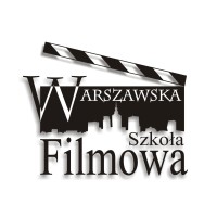 Warszawska Szkoła Filmowa logo - Similar company to Data247