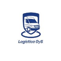 GYS Logística logo - Similar company to Logística Central