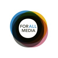 Forallmedia