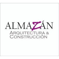 CIEN Austral logo - Similar company to Constructora E Inmobiliaria Rukan Tec Ltda