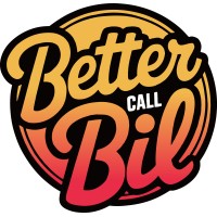 BetterCallBil logo - Similar company to Quirro