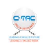 C-TAC Computer Education Hoshairpur logo - Similar company to Newwings It Solutions