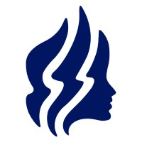 Artemis Innovations GmbH logo - Similar company to Knowledge Foundation - Reutlingen University