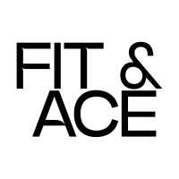 Fit & Ace logo - Similar company to Hellas Digital