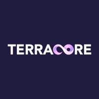 Terracore Group logo - Similar company to Nz Conveyors
