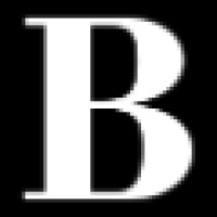 Brookstone logo - Similar company to Camelot Si Llc, Sharper Image Licensee Of Sharperimage.Com