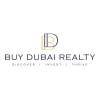 Buy Dubai Realty logo - Similar company to Buy Dubai