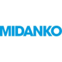 Midanko