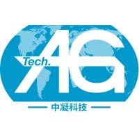 Shenzhen Aerogel Technology Co.,Ltd logo - Similar company to Ibih Advanced Materials