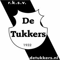 R.K.S.V. De Tukkers logo - Similar company to Restaurant De Witte Hoeve