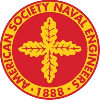 Western Operations ASNE Central Gulf Coast Section logo - Similar company to Nielsen Beaumont Marine, Inc.