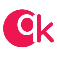 QKIT Software logo - Similar company to Lead2Scale