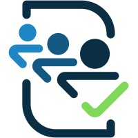 Ngsd