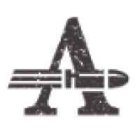 Arsenal Place Accelerator