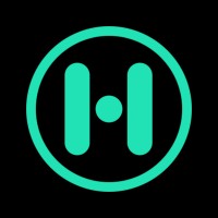 Hypepod logo - Similar company to Vigilaint