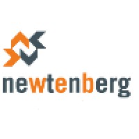 Newtenberg