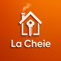 La Cheie logo - Similar company to The Brickkicker