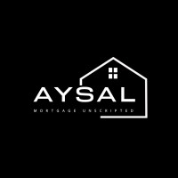 AYSAL ADVISORS FZ-LLC logo - Similar company to Da Design & Works