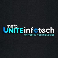 MetaUnite Infotech Pvt Ltd logo - Similar company to Athang Infotech