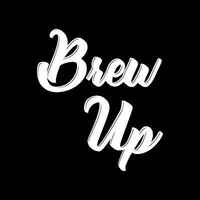 Brew Up logo - Similar company to Hgb Consultoria E Gestão