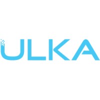 Ulka Media logo - Similar company to Virtualeap