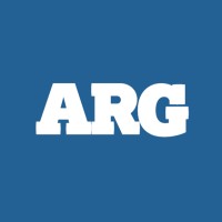 Allied Resources Group (ARG) logo - Similar company to Capabilityiq™️