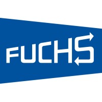 Robert Fuchs AG logo - Similar company to Swipra Services
