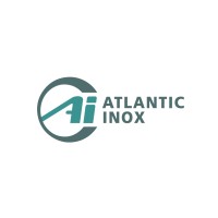 ATLANTIC INOX logo - Similar company to Zero Impact Packaging
