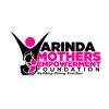 Arinda Mothers Empowerment Foundation logo - Similar company to Rani The Agency