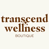 Transcend Wellness Boutique logo - Similar company to Compassionworks
