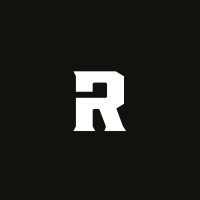 Retro Defenders logo - Similar company to Pep Automotive