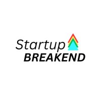 Startup Breakend logo - Similar company to Sbs Group - Società Dì Ingegneria