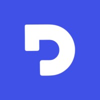Drippy. logo - Similar company to Imerence