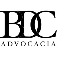 BDC Advocacia logo - Similar company to Nordmoney