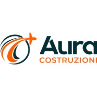 AURA COSTRUZIONI SRL logo - Similar company to Webidoo Store