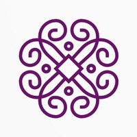 Psiho.org logo - Similar company to Juxing Electrical Contact Technology Pte Ltd