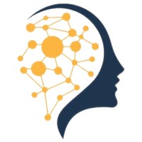 Conceptech Solutions logo - Similar company to Dolphinox Technologies Pvt Ltd