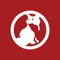 Indústria Fox Economia Circular logo - Similar company to Fox Reciclagem
